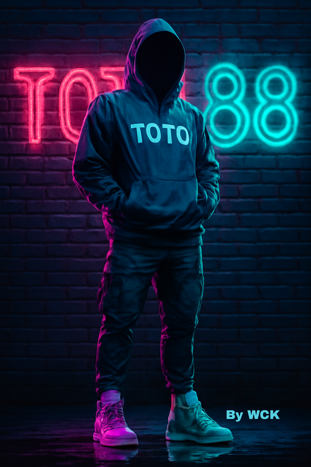 TOTO88 : Akses login Alternatif Mudah Dilengkapi Live Chat 24/7 Fitur Terbaik Anti Nawala - WooCommerce eCommerce